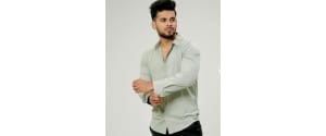 Salman