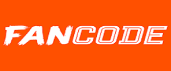 Fancode Advertising Cost