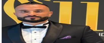 Influencer Marketing with Kris Fade