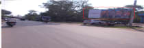 Hoarding - Barh, 92980