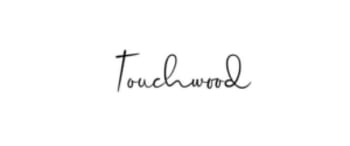 Influencer Marketing with Touchwood Media