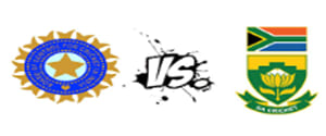 India vs South Africa T20