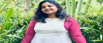 Influencer Marketing with Sathya