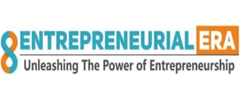 Advertising in Entrepreneurial Era Magazine