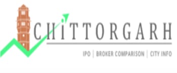 Chittorgarh Advertising Cost