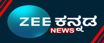 Advertising in Zee News Kannada