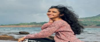 Influencer Marketing with Shravani Abhang