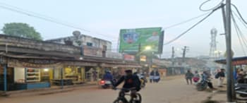Advertising on Hoarding in Udit Nagar  93090