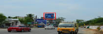 Hoarding - Jawahar Bazaar Karur, 93096