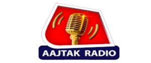 Aaj Tak Radio