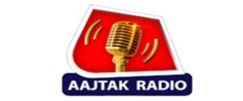 Influencer Marketing with Aaj Tak Radio