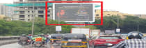 Digital OOH - Andheri East Mumbai, 93172