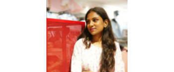 Influencer Marketing with Rohini Pathi