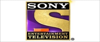 Advertising in Sony SET USA