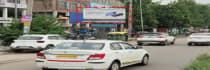 Hoarding - Sector 14 Gurugram, 93262
