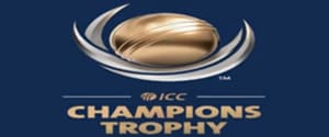 ICC Champions Trophy On Hotstar