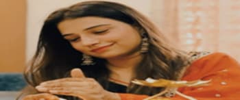 Influencer Marketing with Mehak Gopalni