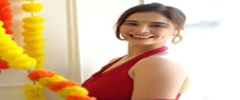 Influencer Marketing with Bhavna Dharmachandani