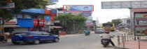 Hoarding - Palayamkottai Tirunelveli, 93508