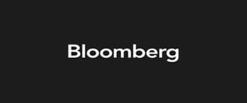 Bloomberg International Website Advertising Cost