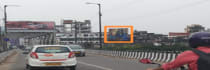 Hoarding - Athgaon Guwahati, 93662