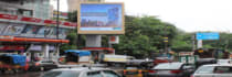 Digital OOH - Powai Mumbai, 93673