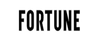 Fortune Advertising Cost