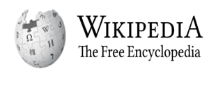 Wikipedia