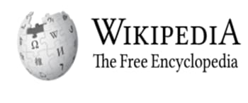 Wikipedia Advertising Cost