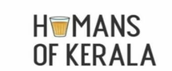 Humans of Kerala Social media platform Advertising Cost