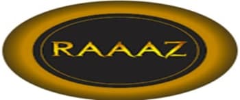 Influencer Marketing with RAAAZ by BigBrainco