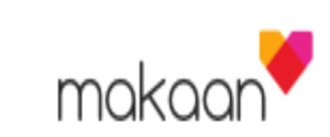 Makaan.com