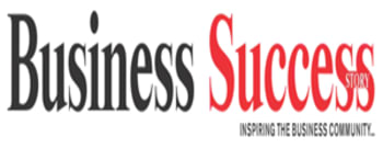 Business Success Story Advertising Cost