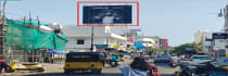 Hoarding - Venkata Nagar Puducherry, 94052