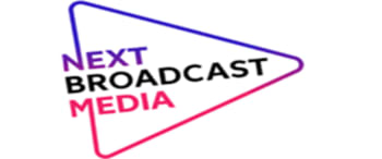 Next Broadcast Media Advertising Cost