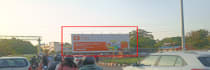 Hoarding - Mancheswar Industrial Estate Bhubaneswar, 94659