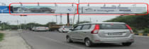 Hoarding - Sector 39 Faridabad, 94839