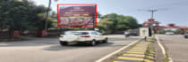 Hoarding - Kinnimulki Udupi, 94852