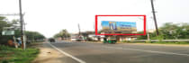 Hoarding - Ramchandrapur Jasidih, 94882