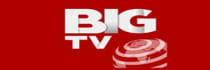 BIG TV