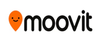 Moovit Advertising Cost