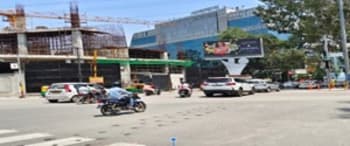 Advertising on Digital OOH in Ashok Nagar  95248
