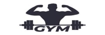 GYM Delhi NCR