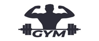 Advertising in GYM Delhi NCR