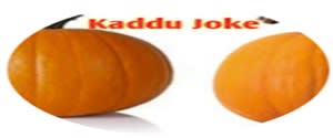 mediaLogo