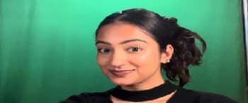 Influencer Marketing with myindianlyf