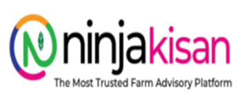 Ninja Kisan Advertising Cost