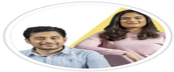 Influencer Marketing with Studio Bipolar