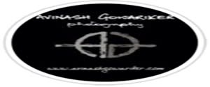 Avinash Gowariker