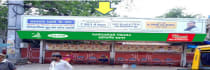 Bus Shelter - Kundan Nagar Jaipur, 95377